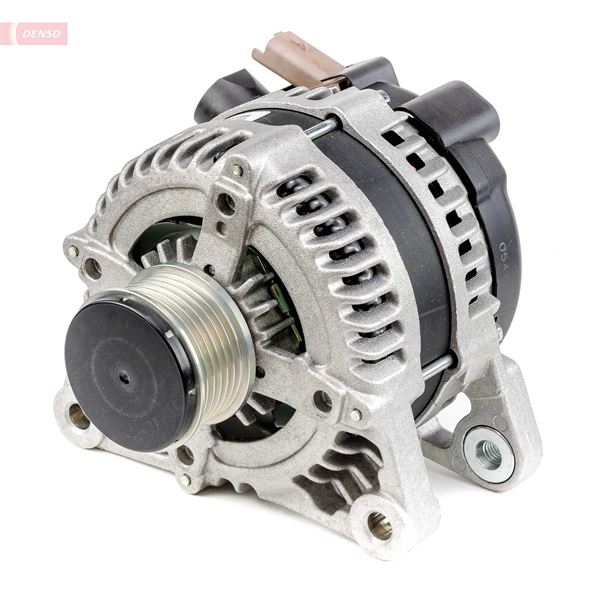 PSA 9678178280 Alternator Komp