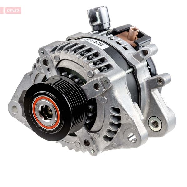 DENSO DAN1326 Alternator Honda Civic Ix 11-