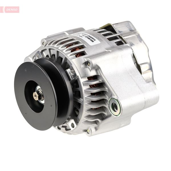 DENSO DAN2014 Alternator H3b 14v 60a