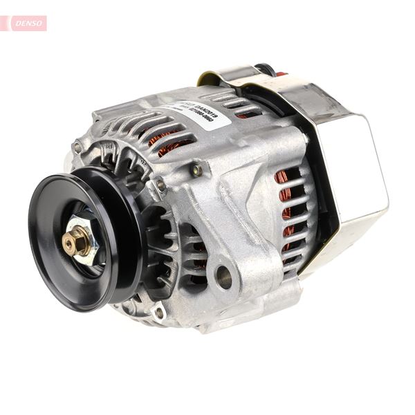 DENSO DAN2019 Alternator F3a 14v 40a