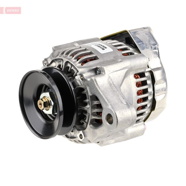 DENSO DAN2020 Alternator F3a 14v 30a