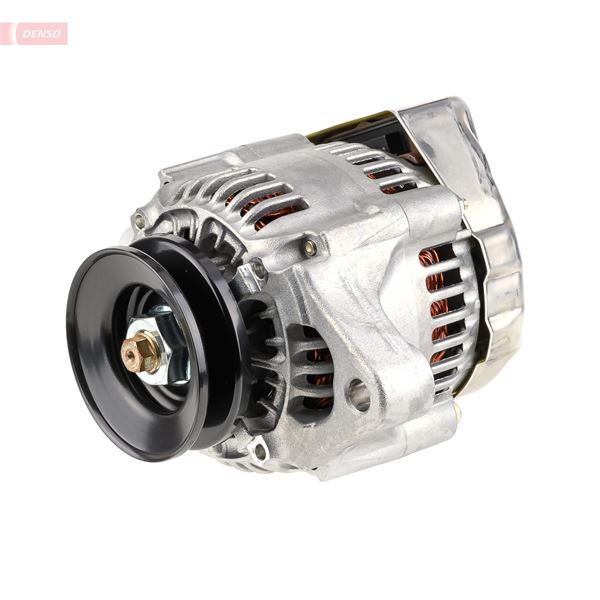 DENSO DAN2025 Alternator F3a 14v 40a
