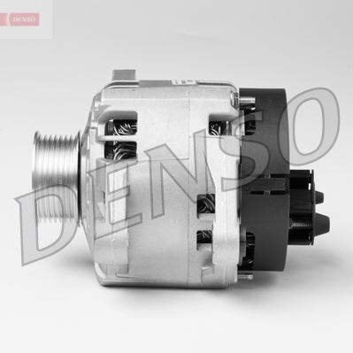 DENSO DAN632 Alternator Alfa Romeo 145 / 146 94-01