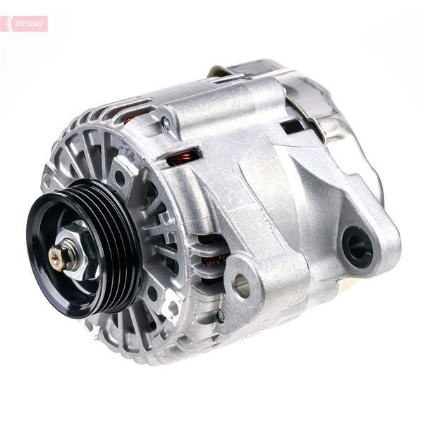 DENSO DAN976 Alternator Daihatsu Sirion 98-05