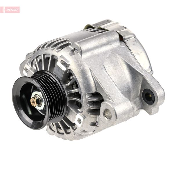 ERA 209527A Alternatör Daihatsu