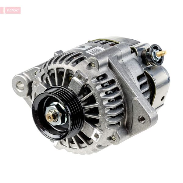 DENSO DAN980 Alternator Daihatsu Materia 06-