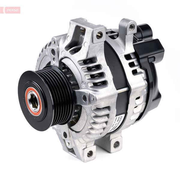 DENSO DAN985 Alternator Honda Accord Vii 03-08