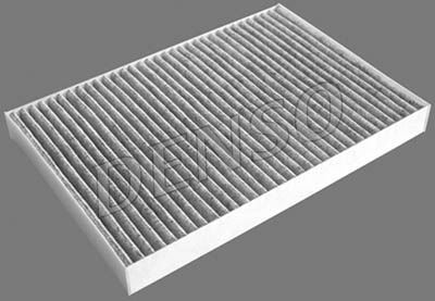 DENSO DCF054K Filter. İnterior Air