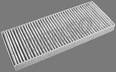 DENSO DCF072K Polen Filtresi Karbonlu Peugeot Expert 00>06 P807 02> Citroen Jumpy 00>06 C8 02> Fiat Scudo 02>06