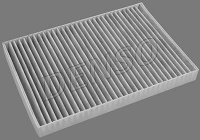 DENSO DCF080K Filter. İnterior Air Chrysler 300 C 04-12