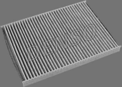 KCF44001C Polen Filtre Karbonlu Audi A3 / Seat Cordoba / Ibiza / Leon / Skoda Octavia / Superb / Volkswagen Polo / Golf  1996-2003