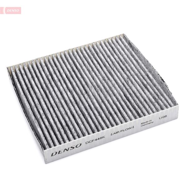 DENSO DCF448K Polen Filtresi Alfa 159 05>11 Brera 06> Spider 06>