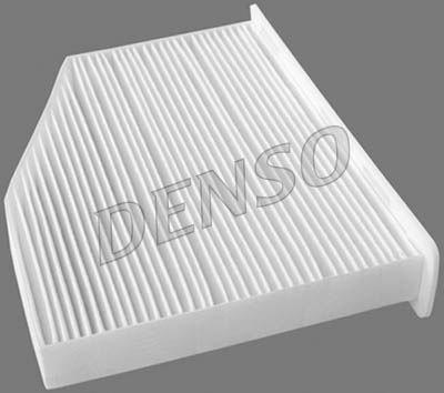 KCF44008 Polen Filtre Posetli Audi A3 / Seat Leon / Skoda Octavia / Superb / Volkswagen Caddy / Golf / Jetta / Passat / Tiguan 2003-2012