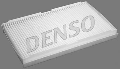 DENSO DCF470P Polen Filtresi C2 03 > C3 02 > C4 04 > P307 00 > P308 07 > 1.4-1.4 16v-1.6 16v-1.6hdi-2.0hdi