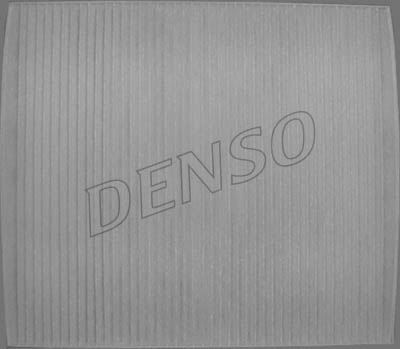 DENSO DCF486P Polen Filtresi Hyundai Accent Blue 10-> / Tucson 04-10 / Kia Sportage 2.0l D4ea G4gc 04-10 / Rio 1.4l 1.6l 1.5l Crdi 05-> 1.2l 1.4l 11-17 / Carens 1.6l G4fc D4fb 10-> / Cerato 1.6l G4fc 10-13