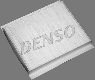 DENSO DCF513P Polen Filtresi Citroen Xsara Picasso 2.0i 16v 136hp 03-10