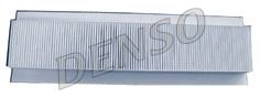 DENSO DCF517P Polen Filtresi Mondeo Iii 11/00 >07 Jaguar Xtype 01-09 Karbonsuz 1987431073 Cu5141