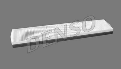 DENSO DCF523P Filter. İnterior Air Ford Cougar 98-01