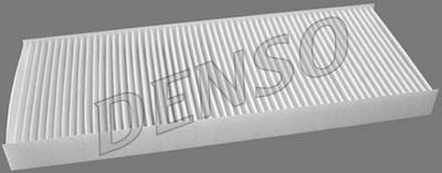 DENSO DCF532P Polen Filtresi Peugeot Expert 00>06 P807 02> Citroen Jumpy 00>06 C8 02> Fiat Scudo 02>06