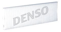 DENSO DCF536P Filter. İnterior Air