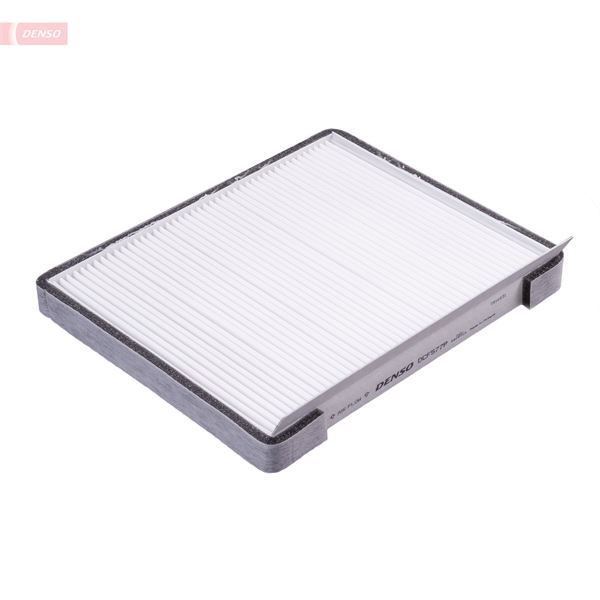 DENSO DCF577P Filter. İnterior Air Hyundai Creta 16-