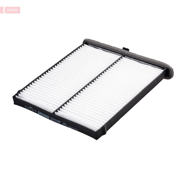 DENSO DCF578P Filter. İnterior Air Mazda 3 13-