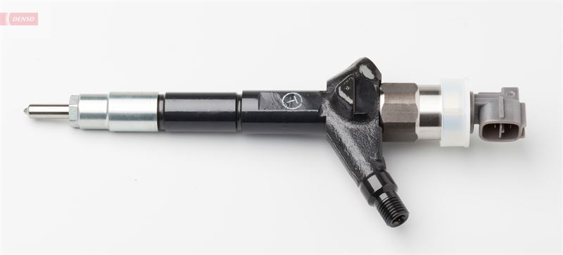 DENSO DCRI100510 Common Rail Injector Nissan X-Trail T30 01-13