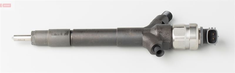 DEN DCRI105600 Enjektör  L200