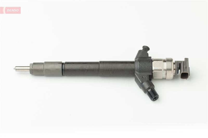 DENSO DCRI105760 Common Rail Injector Mitsubishi Pajero Classic 02-