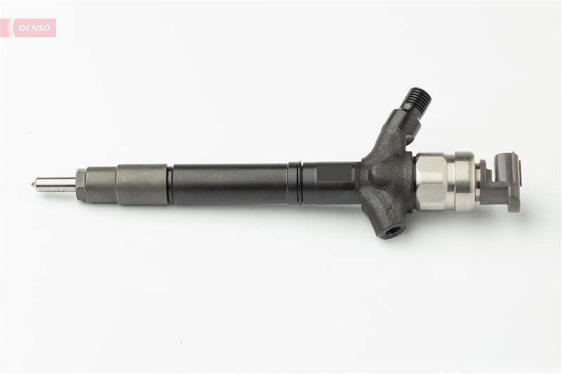 DENSO DCRI107690 Common Rail Injector Lexus Is Ii 05-13