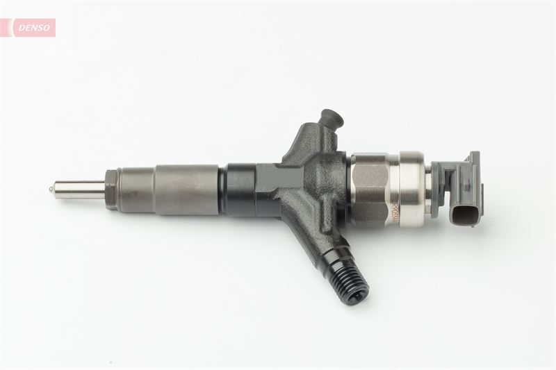 DENSO DCRI107890 Common Rail Injector Subaru Impreza 07-