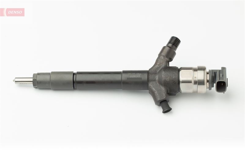 DENSO DCRI109560 Common Rail Injector Mitsubishi L 200 / Triton 05-15