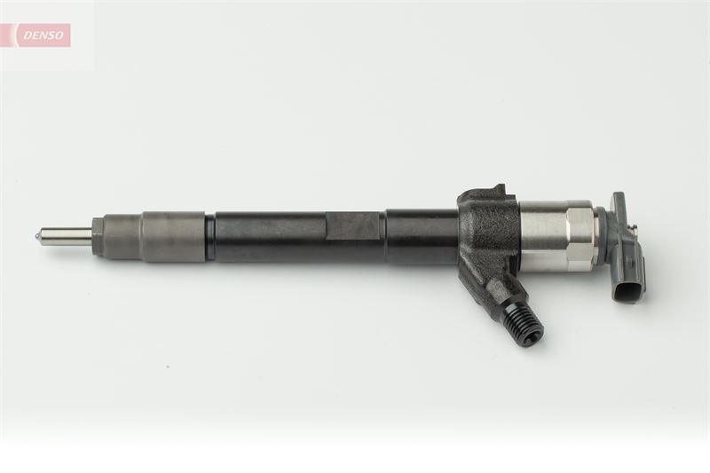 DENSO DCRI300340 Common Rail Injector Mitsubishi Outlander Ii 06-12