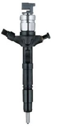 DENSO DCRI300460 Cr Injector G3s