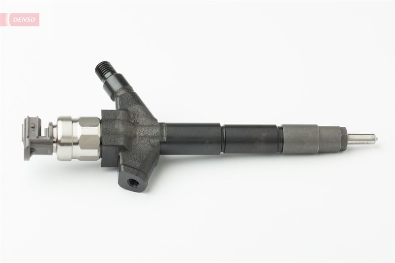 DENSO DCRI301060 Common Rail Injector Nissan Navara D22 97-