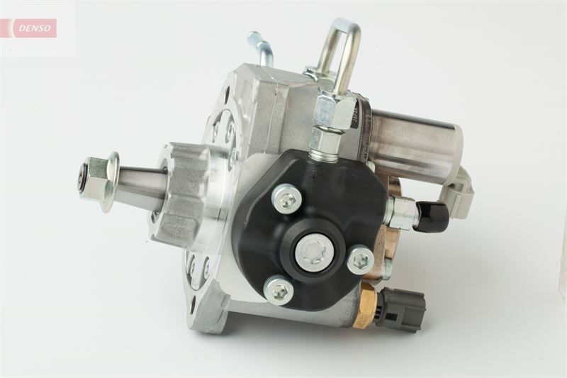 DENSO DCRP301080 Common Rail Pump Subaru Forester 08-