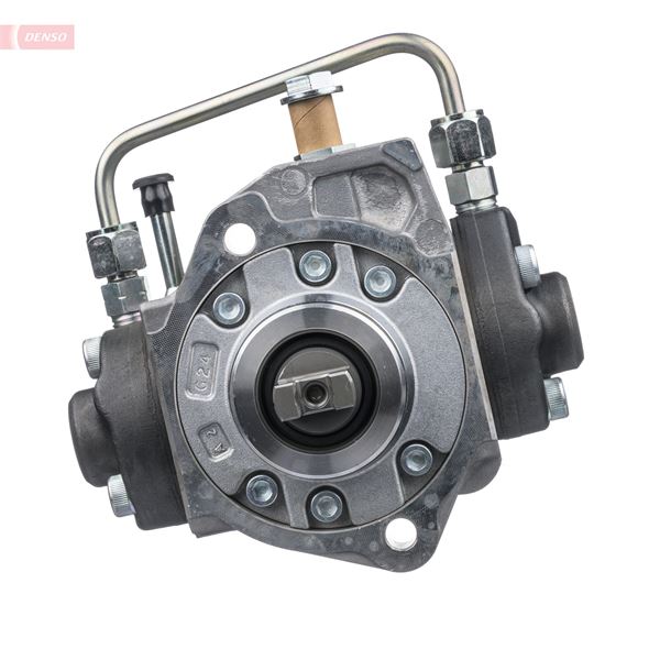 DENSO DCRP302620 Common Rail Pump Lexus Is Ii 05-13