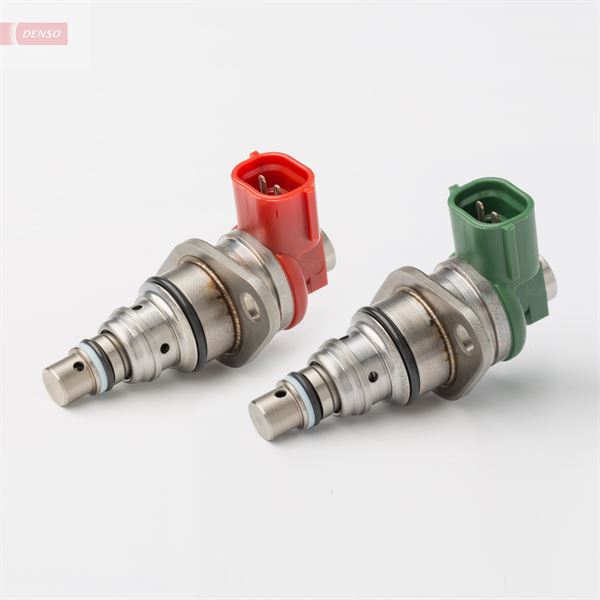 DENSO DCRS210120 Diesel Suction Control Valve Nissan Almera Ii 00-06