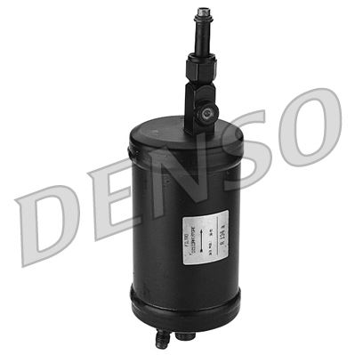 DENSO DFD01004 Dryer. Air Conditioning Alfa Romeo 164 87-98