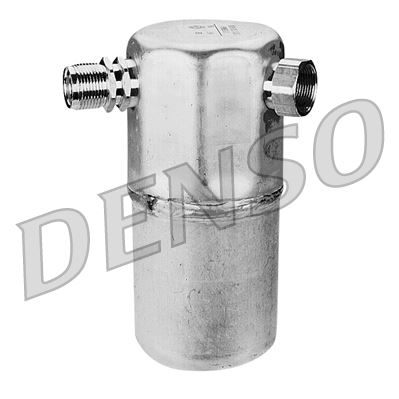DENSO DFD01005 Dryer. Air Conditioning Alfa Romeo Gtv 95-05