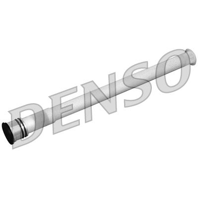 DENSO DFD01006 Dryer. Air Conditioning Alfa Romeo 147 00-10