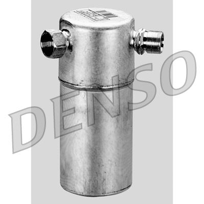 DENSO DFD02006 Dryer. Air Conditioning Audi 100 4a. C4 90-94