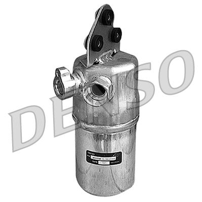 DENSO DFD02009 Dryer. Air Conditioning Audi A5 8t. 8f 07-17
