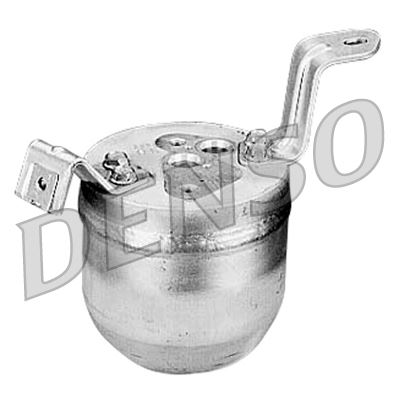 DENSO DFD05005 Dryer. Air Conditioning Bmw 3 E36 90-00