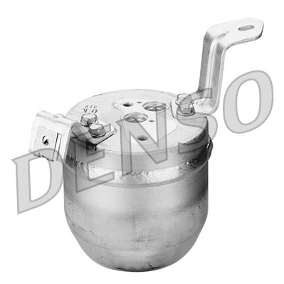 DENSO DFD05006 Dryer. Air Conditioning Bmw 3 E36 90-00