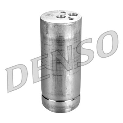 DENSO DFD05007 Dryer. Air Conditioning Bmw 5 E39 95-04