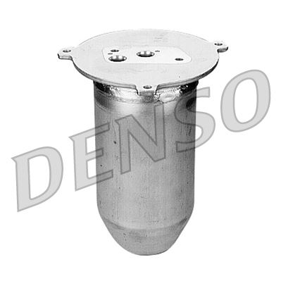 DENSO DFD05013 Dryer. Air Conditioning Bmw 5 E39 95-04