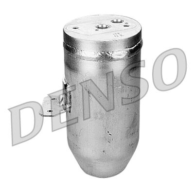 DENSO DFD05015 Dryer. Air Conditioning Bmw 5 E39 95-04