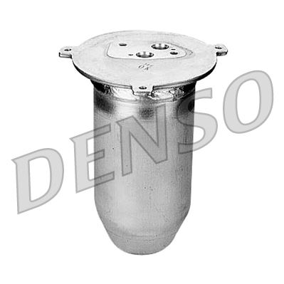DENSO DFD05018 Dryer. Air Conditioning Bmw 7 E38 94-01