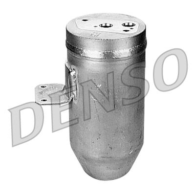 DENSO DFD05020 Dryer. Air Conditioning Bmw 7 E38 94-01